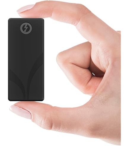 SABRENT SSD externo de alumínio de 2TB, Rocket Nano V2, USB 3.2