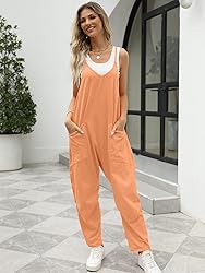 Trendy Queen Beach Summer Vacation Outfits 2024