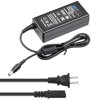 braven brv xxl charger