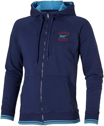 pantaloni reebok leggings