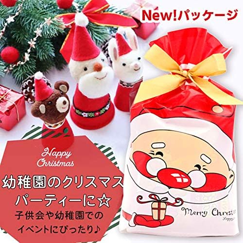 Amazon クリスマス お菓子 業務用 詰め合わせ パールパティ 食品 飲料 お酒 通販