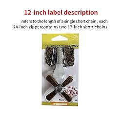 Ceiling Fan Pull Chain