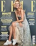 ELLE France