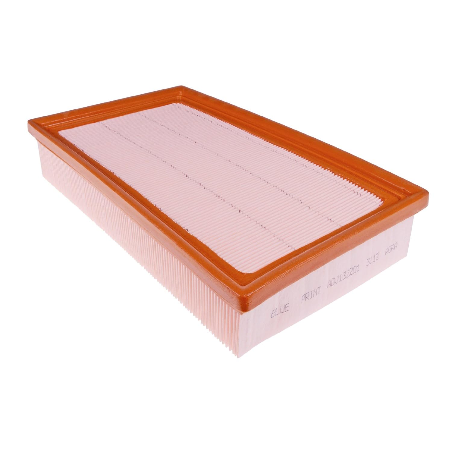 Blue Print ADJ132201 Air Filter