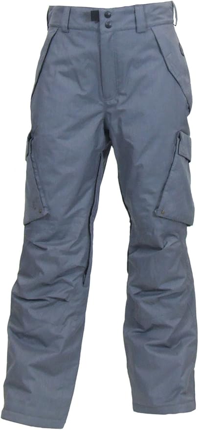 boulder gear front range snow pants