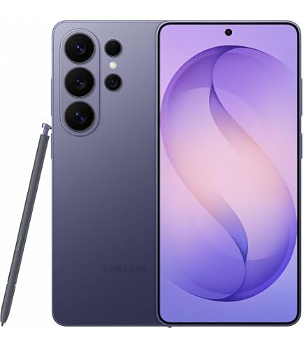 Samsung Galaxy Z Fold2 5G Mystic Bronze 256GB - 7.6