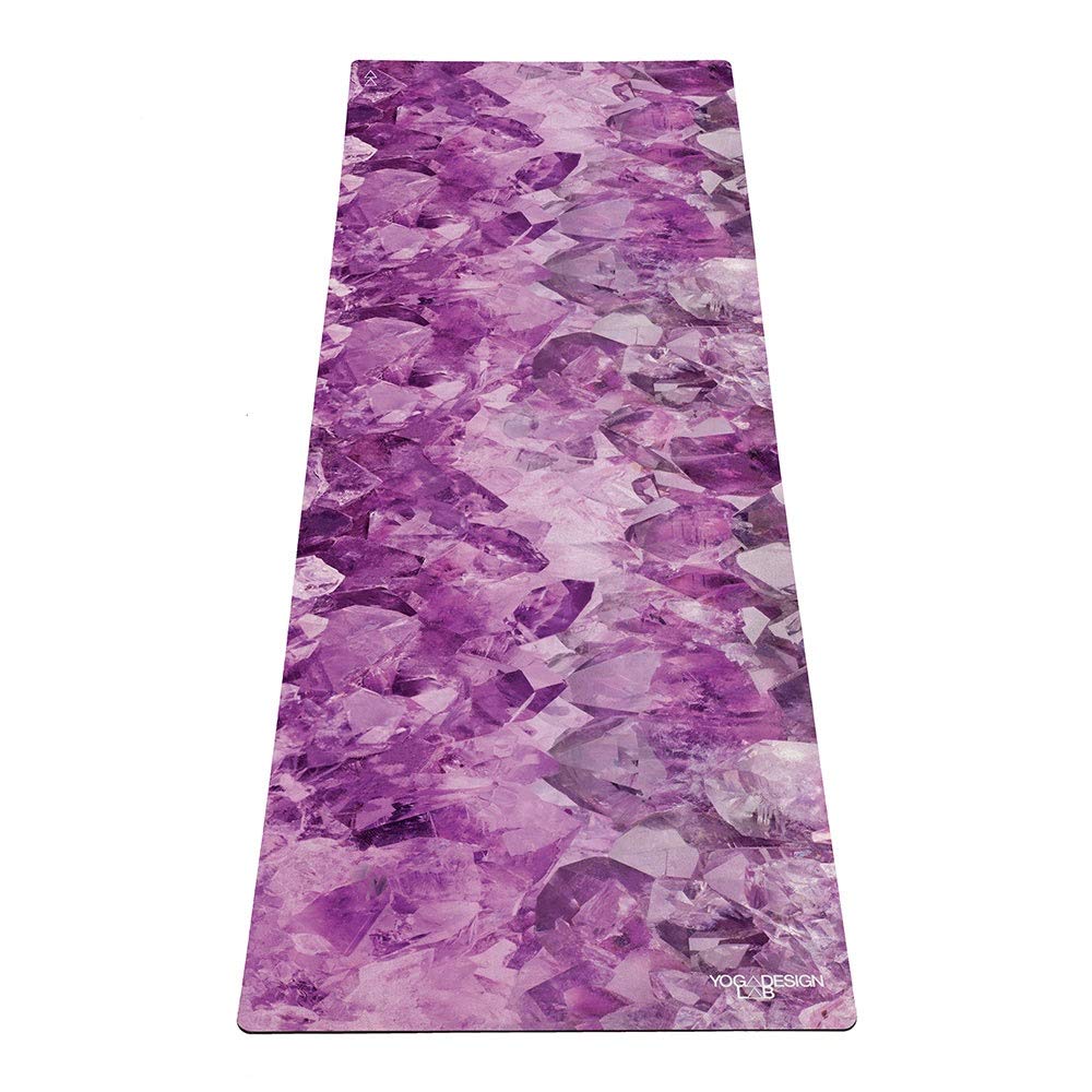 Yoga Design Lab | THE COMBO YOGA MAT 