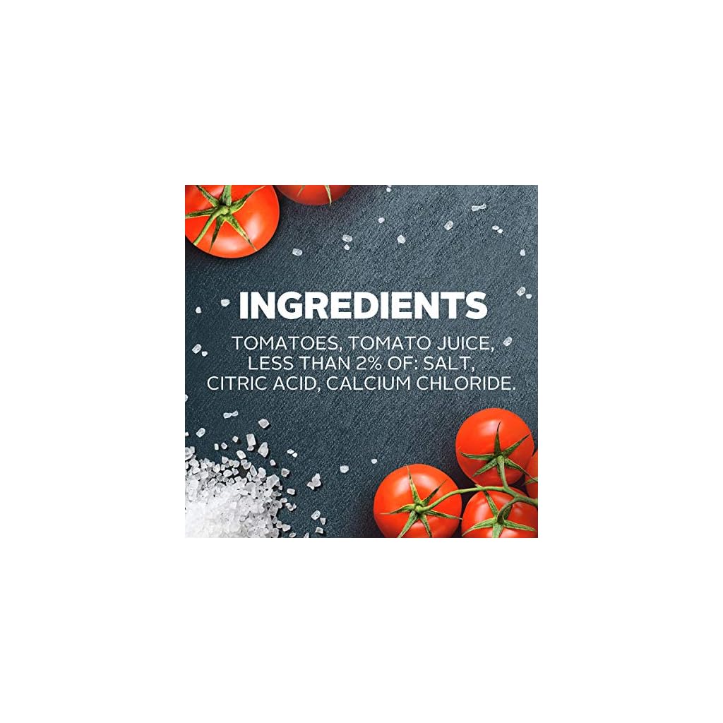Hunt's Whole Peeled Plum Tomatoes, Keto Friendly, 14.5 oz Cooking
