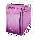 ZUCA Sport Insert - Velvet Rain