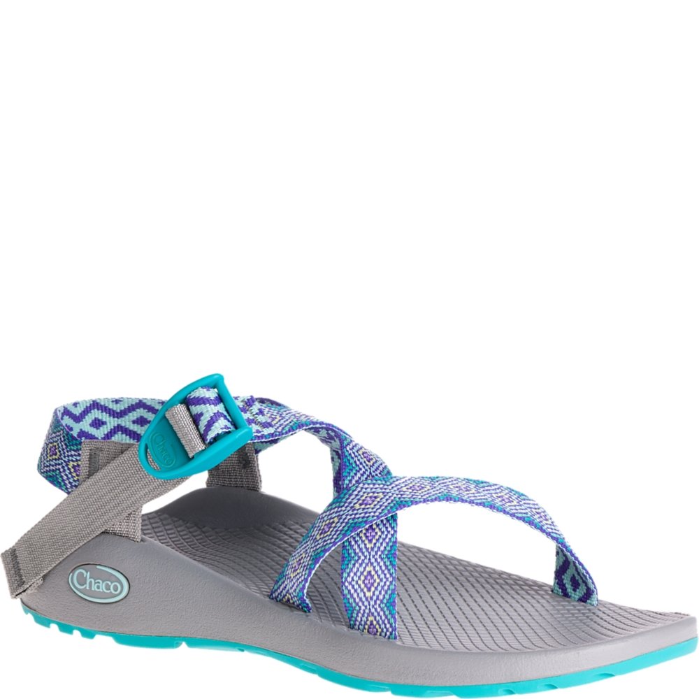 chaco women's flip vibe sandal
