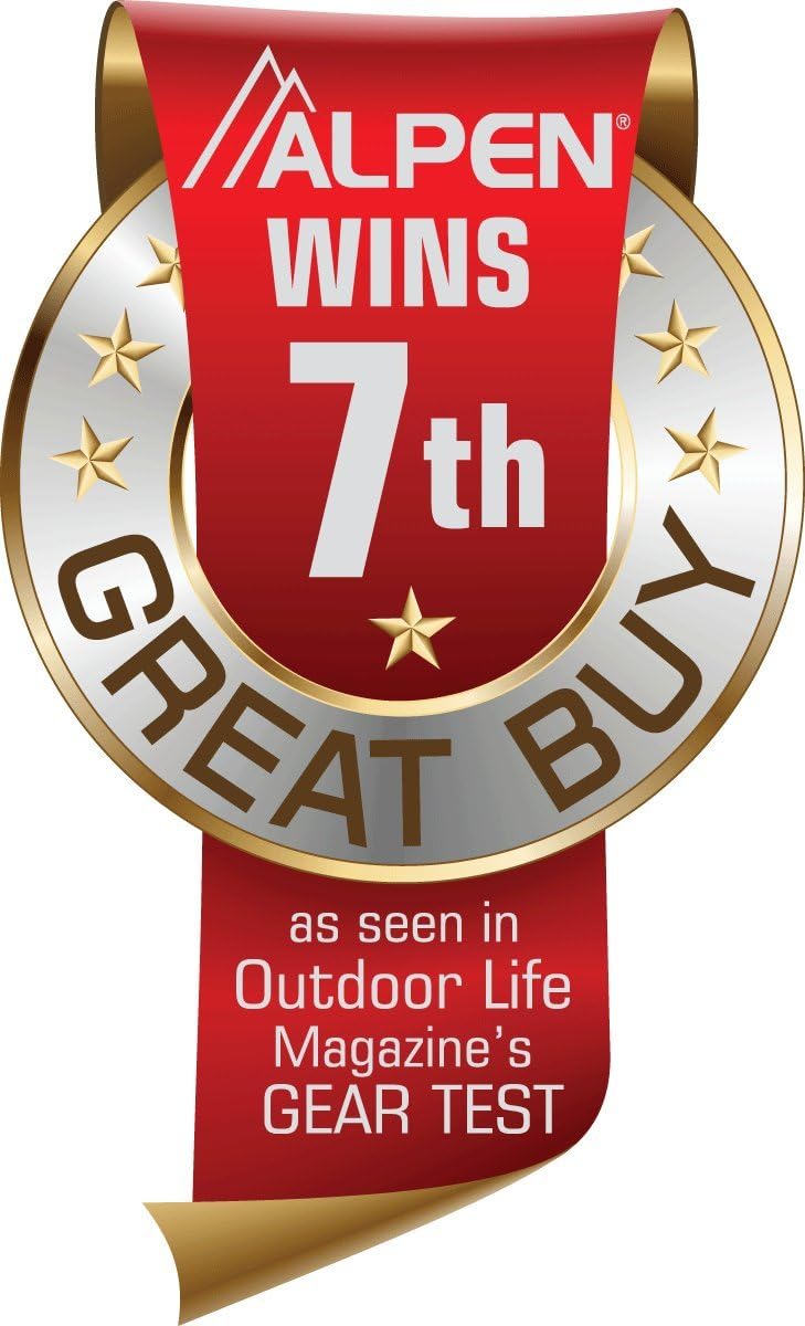 alpen shasta ridge 10x42