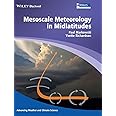 Mesoscale Meteorology in Midlatitudes