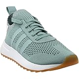 adidas flashback damen
