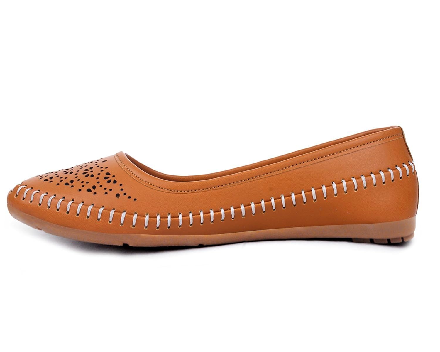 ziaula bellies for woman (belly sandal)