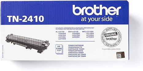 how to print screen on hp elitebook bang & olufsen