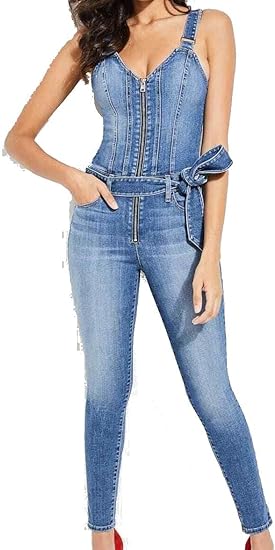 Guess Shirt メンズ Us サイズ X Small カラー ブルー Tシャツ カットソー 通販 Amazon
