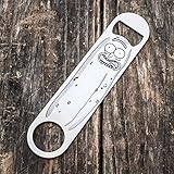Pickle - Bottle Opener