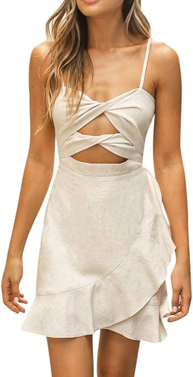 ropa de fiesta mujer