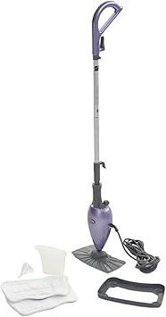 Amazon Co Jp Fn シャーク スチームモップ ベーシック スポーツ アウトドア