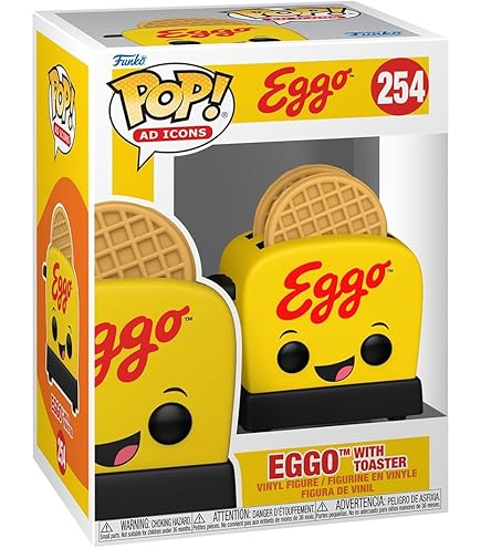 Amazon.com: Pop Ad Icons Jollibee Champ Funko Pop in-Store
