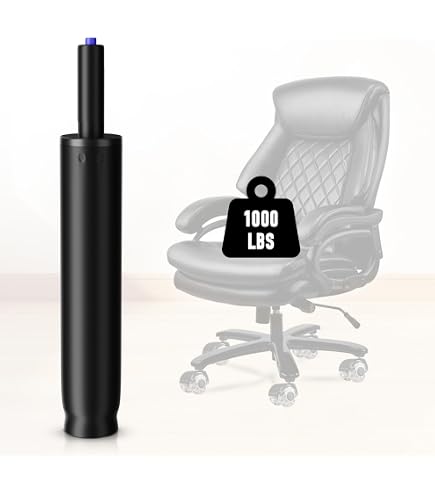Herman Miller Replacement Parts Herman Miller Replacement Parts