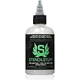 Stencil Stuff 4oz Bottle