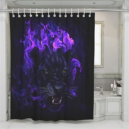 club de soccer magog