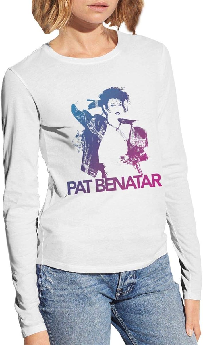 pat pat women's clothing