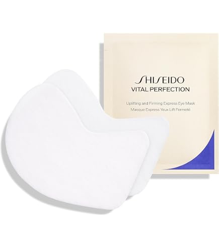 Amazon.com: Shiseido White Lucent Power Brightening Mask