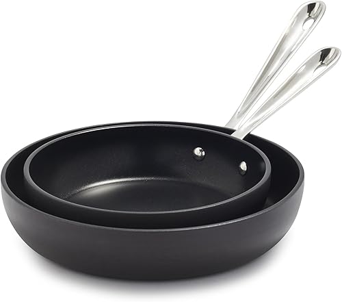 Best Non-Stick Pans