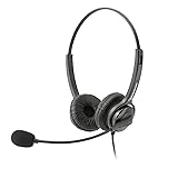 Executive Pro Overture | Premium Dual-Ear