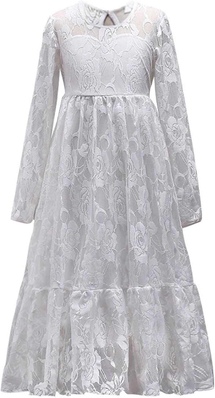 prom dresses for bigger girls