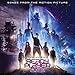 Ready Player One (Original Soundtrack)