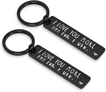 amazon regalos de boda