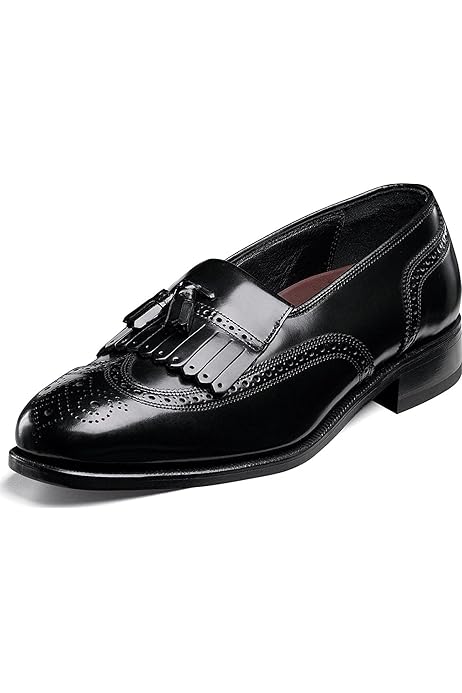 florsheim lexington