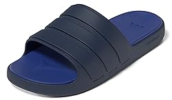 adidas Unisex-Adult ZNSCAPE Sportswear, Dark