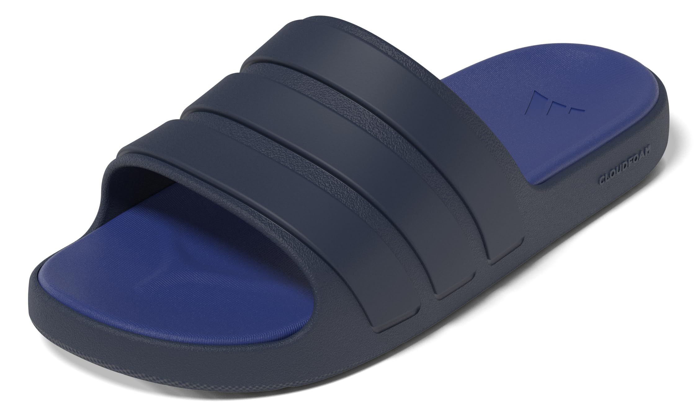 adidas Unisex-Adult ZNSCAPE Sportswear, Dark