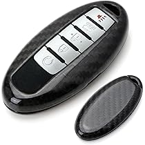 インフィニティQ45キーケース 楽天市場】【送料無料】T-カーボン社製 日産 GT-R R35 リアル