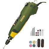 PROXXON Precision Rotary Tool FBS 115/E, 38472