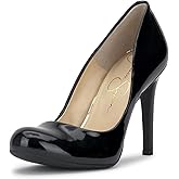 Jessica Simpson Women's Calie Pump