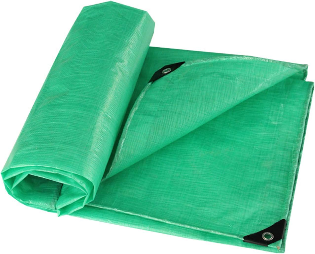 JZAHYUK Funda Universal Para Muebles De Patio, Impermeable