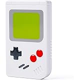 LeyuSmart Game Card Case for Nintendo Switch OLED & Switch Lite, 10 Slot Card & 10 MircoSD Memory Card Storage Holder, Small 