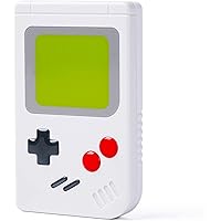 Amazon Best Sellers Best Nintendo Switch Cases Storage