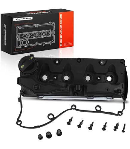 Amazon.com: 03H103429H 03H103429B 03H103429C 03H103429D Valve
