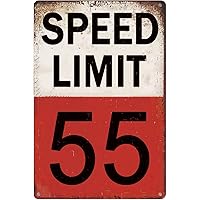 61ygmMTk1eL._AC_UL200_SR200,