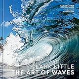 Clark Little: The Art of Waves