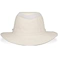 Tilley Endurables LTM6 Airflo Hat
