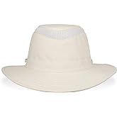 Tilley Endurables LTM6 Airflo Hat