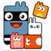 Pango Blocks : puzzle game for kids 4 - 8 years