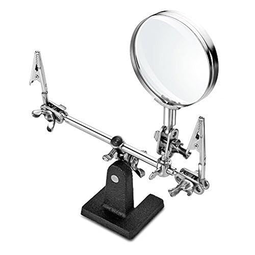 Best Magnifying Tools 10Reviewz